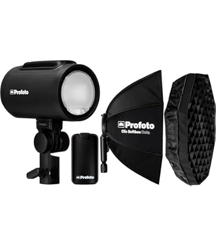profoto バイチューブヘッド Proツイン Twin Head profoto バイチューブヘッド Proツイン Twin Head profoto バイ
